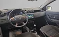 Miniature DACIA DUSTER Blue dCi 115 4x2 Prestige photo 11 213617