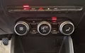 Miniature DACIA DUSTER Blue dCi 115 4x2 Prestige photo 14 213617