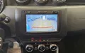 Miniature DACIA DUSTER Blue dCi 115 4x2 Prestige photo 15 213617