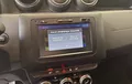 Miniature DACIA DUSTER Blue dCi 115 4x2 Prestige photo 16 213617