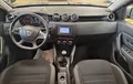 Miniature DACIA DUSTER Blue dCi 115 4x2 Prestige photo 18 213617