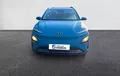 Miniature HYUNDAI KONA Electrique 39 kWh - 136 ch Intuitive extérieur avant 14125