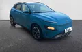Miniature HYUNDAI KONA Electrique 39 kWh - 136 ch Intuitive extérieur trois quart avant droit 14125