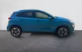 Miniature HYUNDAI KONA Electrique 39 kWh - 136 ch Intuitive extérieur côté droit 14125