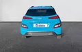 Miniature HYUNDAI KONA Electrique 39 kWh - 136 ch Intuitive extérieur arrière 14125