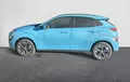 Miniature HYUNDAI KONA Electrique 39 kWh - 136 ch Intuitive extérieur côté gauche 14125