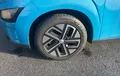 Miniature HYUNDAI KONA Electrique 39 kWh - 136 ch Intuitive photo 9 14125