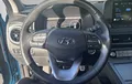 Miniature HYUNDAI KONA Electrique 39 kWh - 136 ch Intuitive photo 12 14125