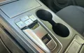 Miniature HYUNDAI KONA Electrique 39 kWh - 136 ch Intuitive photo 13 14125