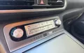Miniature HYUNDAI KONA Electrique 39 kWh - 136 ch Intuitive photo 14 14125