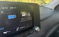 Miniature HYUNDAI KONA Electrique 39 kWh - 136 ch Intuitive photo 16 14125