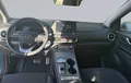 Miniature HYUNDAI KONA Electrique 39 kWh - 136 ch Intuitive photo 18 14125