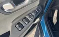 Miniature HYUNDAI KONA Electrique 39 kWh - 136 ch Intuitive photo 19 14125