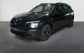 Miniature SKODA KAMIQ 1.5 TSI Evo 2 150 ch DSG7 ACT Monte Carlo extérieur trois quart avant gauche 2128744