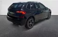 Miniature SKODA KAMIQ 1.5 TSI Evo 2 150 ch DSG7 ACT Monte Carlo extérieur avant 2128744