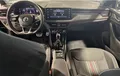 Miniature SKODA KAMIQ 1.5 TSI Evo 2 150 ch DSG7 ACT Monte Carlo extérieur trois quart avant droit 2128744