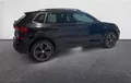 Miniature SKODA KAMIQ 1.5 TSI Evo 2 150 ch DSG7 ACT Monte Carlo extérieur côté droit 2128744