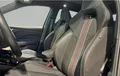 Miniature SKODA KAMIQ 1.5 TSI Evo 2 150 ch DSG7 ACT Monte Carlo extérieur trois quart arrière droit 2128744