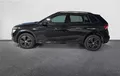 Miniature SKODA KAMIQ 1.5 TSI Evo 2 150 ch DSG7 ACT Monte Carlo extérieur trois quart arrière gauche 2128744