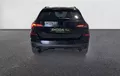 Miniature SKODA KAMIQ 1.5 TSI Evo 2 150 ch DSG7 ACT Monte Carlo extérieur côté gauche 2128744