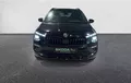 Miniature SKODA KAMIQ 1.5 TSI Evo 2 150 ch DSG7 ACT Monte Carlo photo 9 2128744