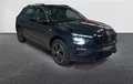 Miniature SKODA KAMIQ 1.5 TSI Evo 2 150 ch DSG7 ACT Monte Carlo photo 10 2128744