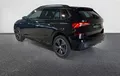 Miniature SKODA KAMIQ 1.5 TSI Evo 2 150 ch DSG7 ACT Monte Carlo photo 11 2128744