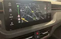 Miniature SKODA KAMIQ 1.5 TSI Evo 2 150 ch DSG7 ACT Monte Carlo photo 15 2128744