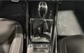 Miniature SKODA KAMIQ 1.5 TSI Evo 2 150 ch DSG7 ACT Monte Carlo photo 16 2128744
