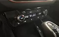 Miniature SKODA KAMIQ 1.5 TSI Evo 2 150 ch DSG7 ACT Monte Carlo photo 17 2128744