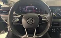 Miniature SKODA KAMIQ 1.5 TSI Evo 2 150 ch DSG7 ACT Monte Carlo photo 18 2128744
