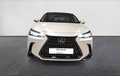 Miniature LEXUS NX 450h+ 4WD Hybride Rechargeable Executive extérieur avant 76205