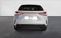 Miniature LEXUS NX 450h+ 4WD Hybride Rechargeable Executive extérieur arrière 76205