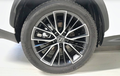 Miniature LEXUS NX 450h+ 4WD Hybride Rechargeable Executive photo 9 76205