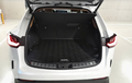 Miniature LEXUS NX 450h+ 4WD Hybride Rechargeable Executive photo 10 76205