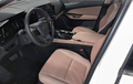 Miniature LEXUS NX 450h+ 4WD Hybride Rechargeable Executive photo 11 76205