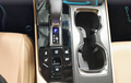 Miniature LEXUS NX 450h+ 4WD Hybride Rechargeable Executive photo 13 76205