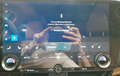 Miniature LEXUS NX 450h+ 4WD Hybride Rechargeable Executive photo 16 76205