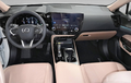 Miniature LEXUS NX 450h+ 4WD Hybride Rechargeable Executive photo 18 76205