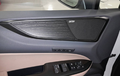 Miniature LEXUS NX 450h+ 4WD Hybride Rechargeable Executive photo 20 76205