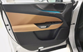 Miniature LEXUS NX 450h+ 4WD Hybride Rechargeable Executive photo 22 76205