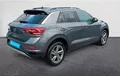 Miniature VOLKSWAGEN T-ROC 1.0 TSI 116 Start/Stop BVM6 VW Edition extérieur avant 2129733