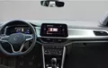 Miniature VOLKSWAGEN T-ROC 1.0 TSI 116 Start/Stop BVM6 VW Edition extérieur trois quart avant droit 2129733