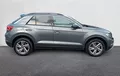 Miniature VOLKSWAGEN T-ROC 1.0 TSI 116 Start/Stop BVM6 VW Edition extérieur côté droit 2129733