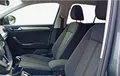 Miniature VOLKSWAGEN T-ROC 1.0 TSI 116 Start/Stop BVM6 VW Edition extérieur trois quart arrière droit 2129733