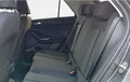 Miniature VOLKSWAGEN T-ROC 1.0 TSI 116 Start/Stop BVM6 VW Edition extérieur arrière 2129733