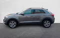 Miniature VOLKSWAGEN T-ROC 1.0 TSI 116 Start/Stop BVM6 VW Edition extérieur trois quart arrière gauche 2129733