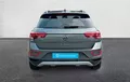 Miniature VOLKSWAGEN T-ROC 1.0 TSI 116 Start/Stop BVM6 VW Edition extérieur côté gauche 2129733
