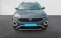 Miniature VOLKSWAGEN T-ROC 1.0 TSI 116 Start/Stop BVM6 VW Edition photo 9 2129733