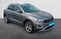 Miniature VOLKSWAGEN T-ROC 1.0 TSI 116 Start/Stop BVM6 VW Edition photo 10 2129733